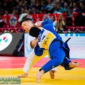 Paris 2014 by P.Lozano cat -60 kg (117)